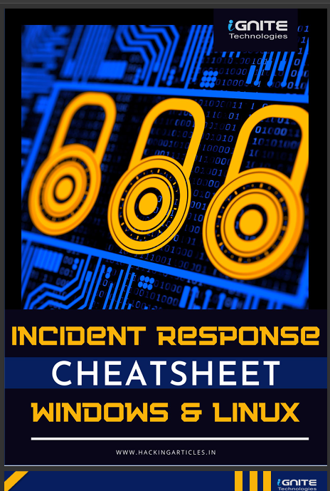 Book Cover 20